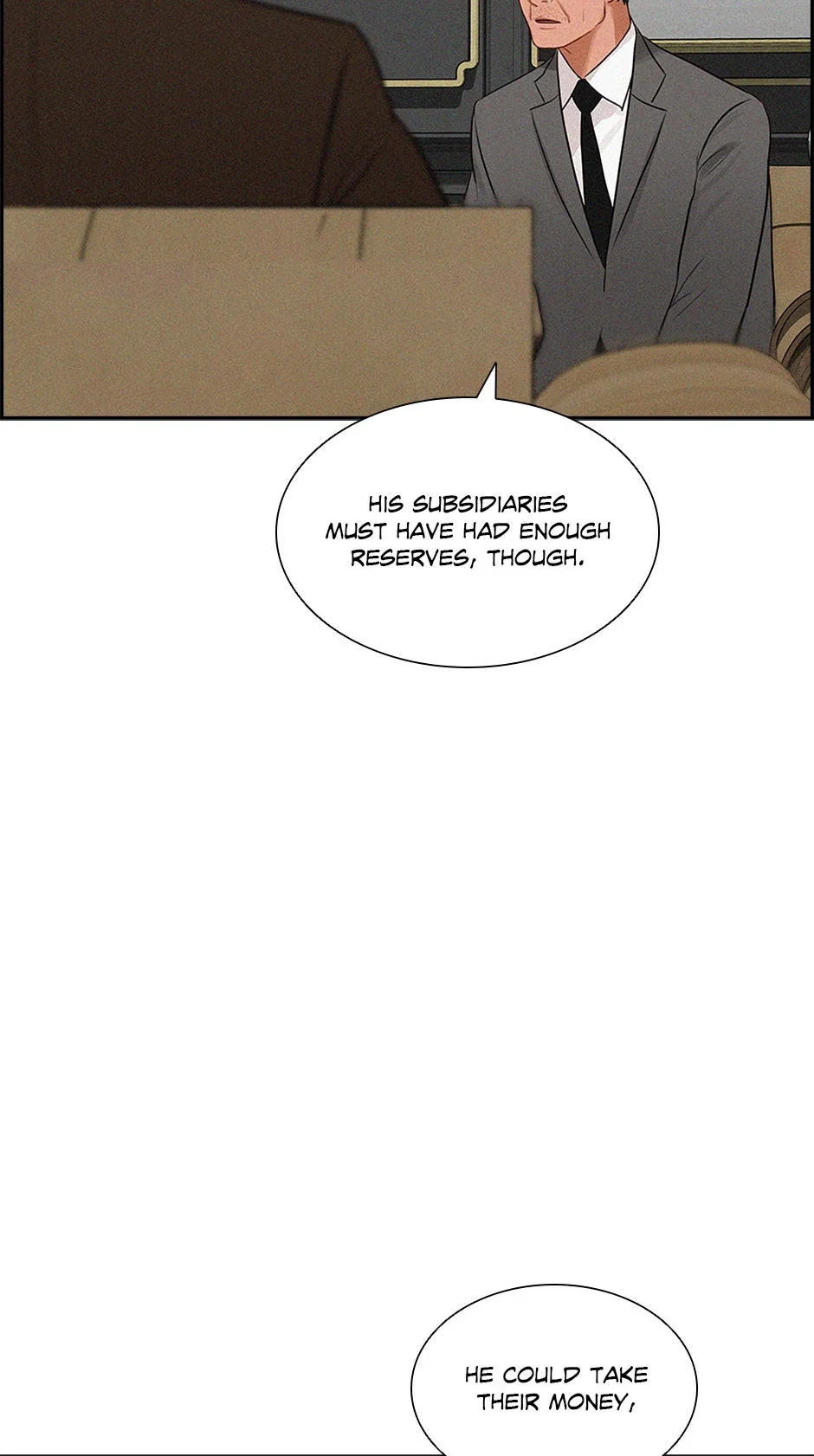 lord-of-money-chap-205-3