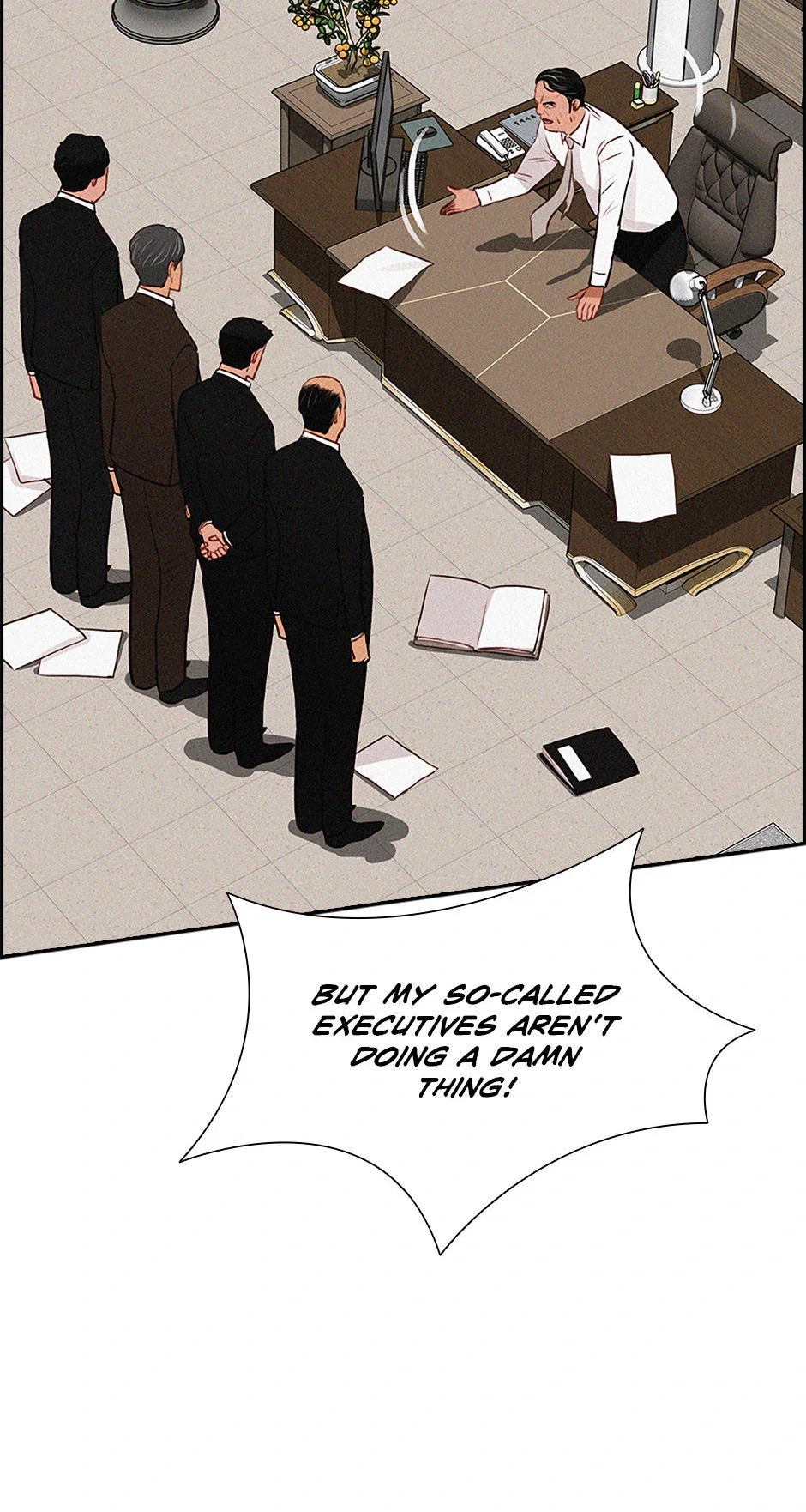 lord-of-money-chap-205-39