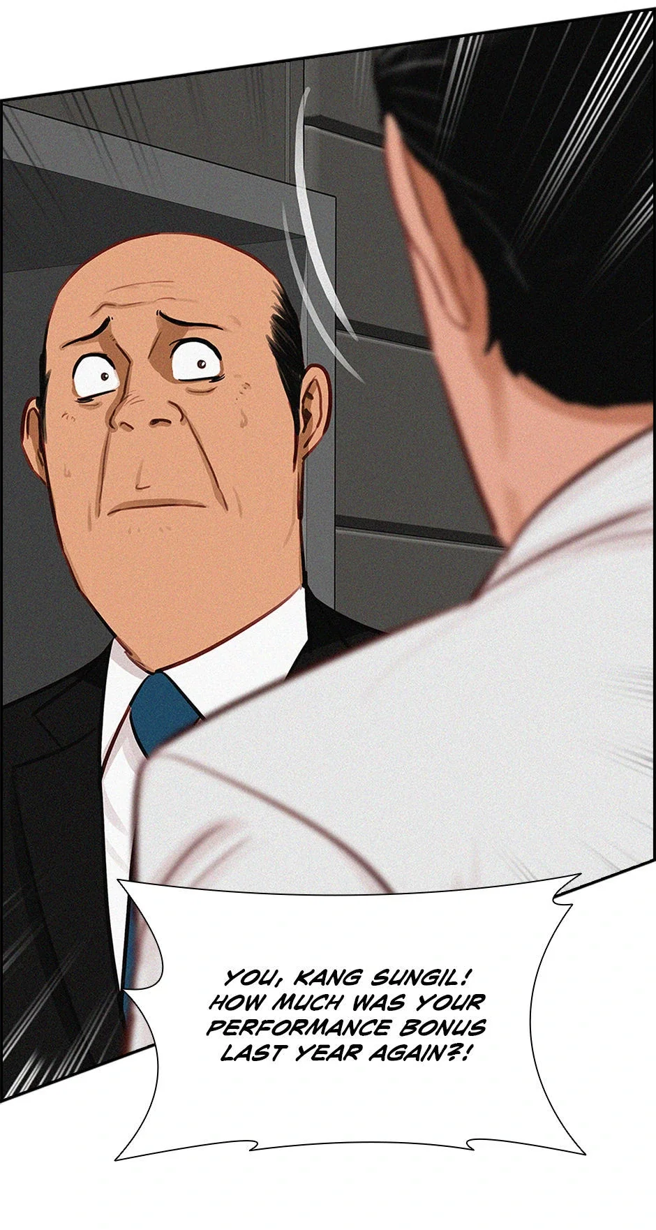 lord-of-money-chap-205-40