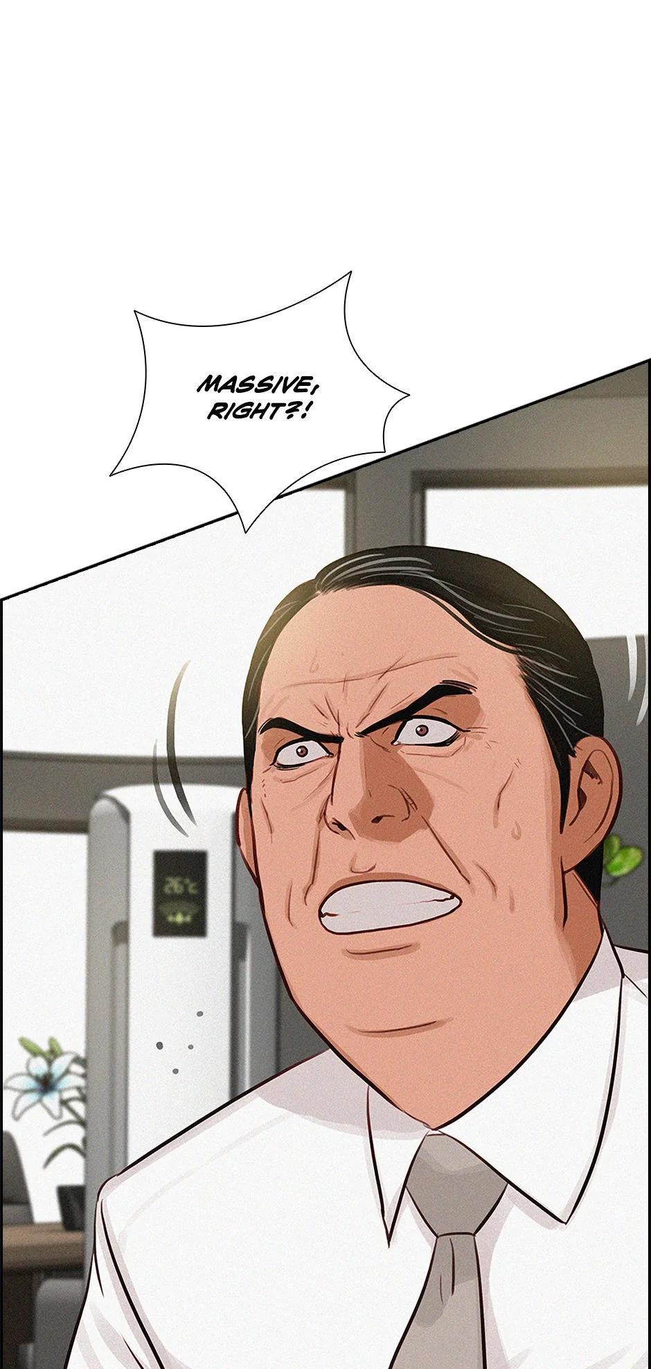 lord-of-money-chap-205-41