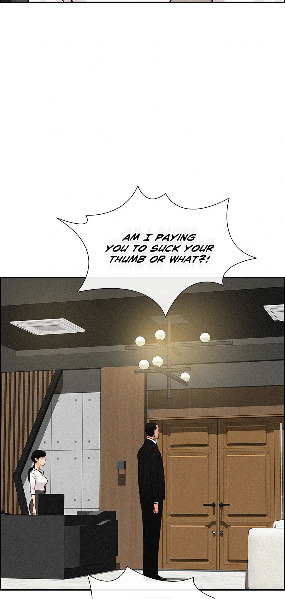 lord-of-money-chap-205-42