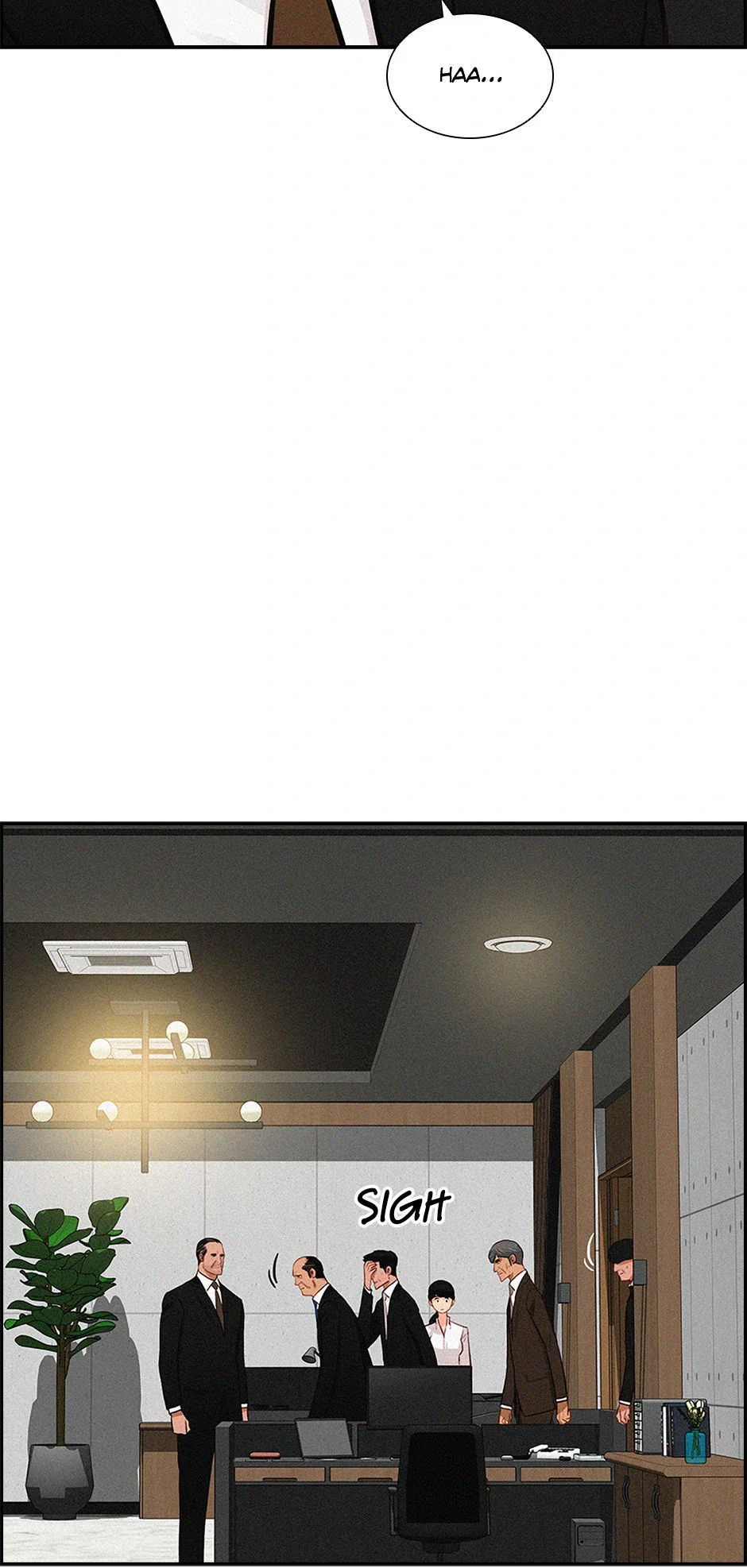 lord-of-money-chap-205-44