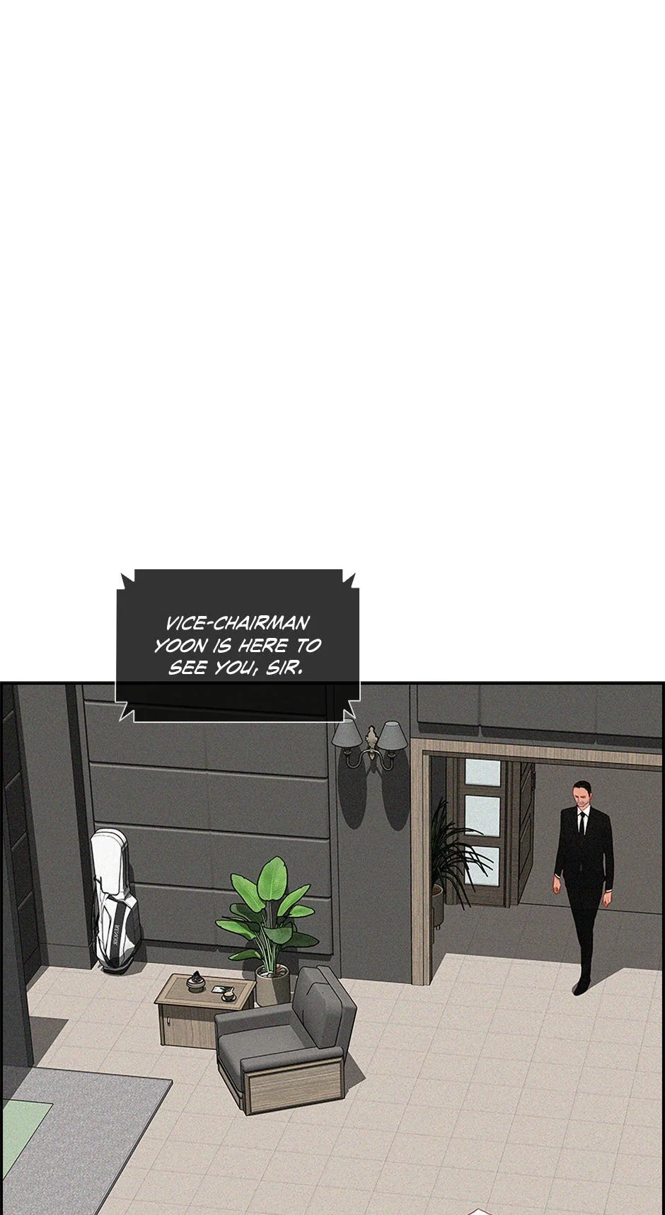 lord-of-money-chap-205-45