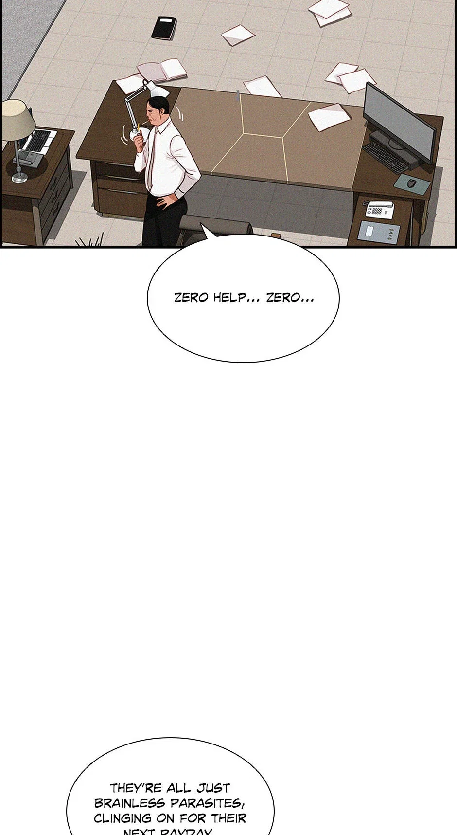 lord-of-money-chap-205-46