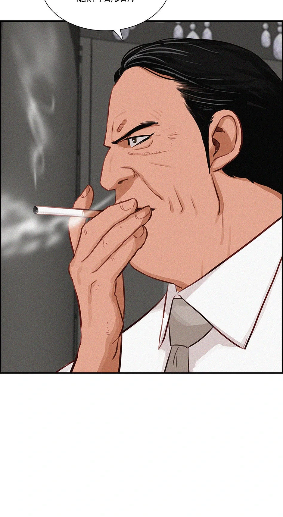 lord-of-money-chap-205-47