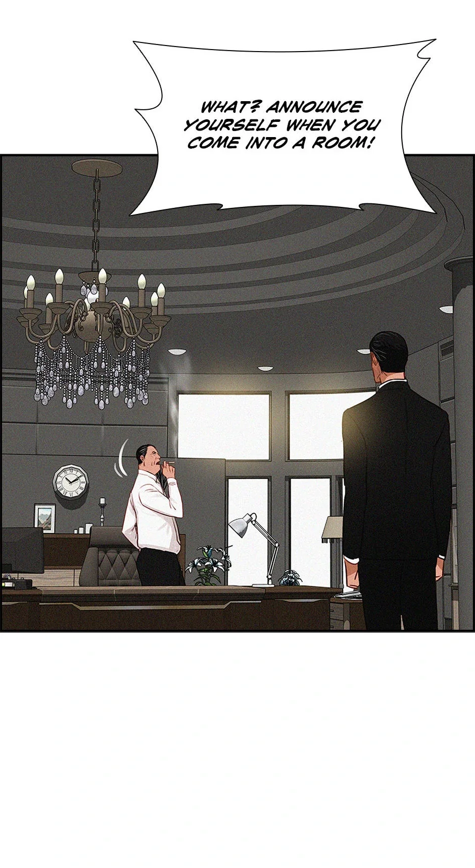lord-of-money-chap-205-48