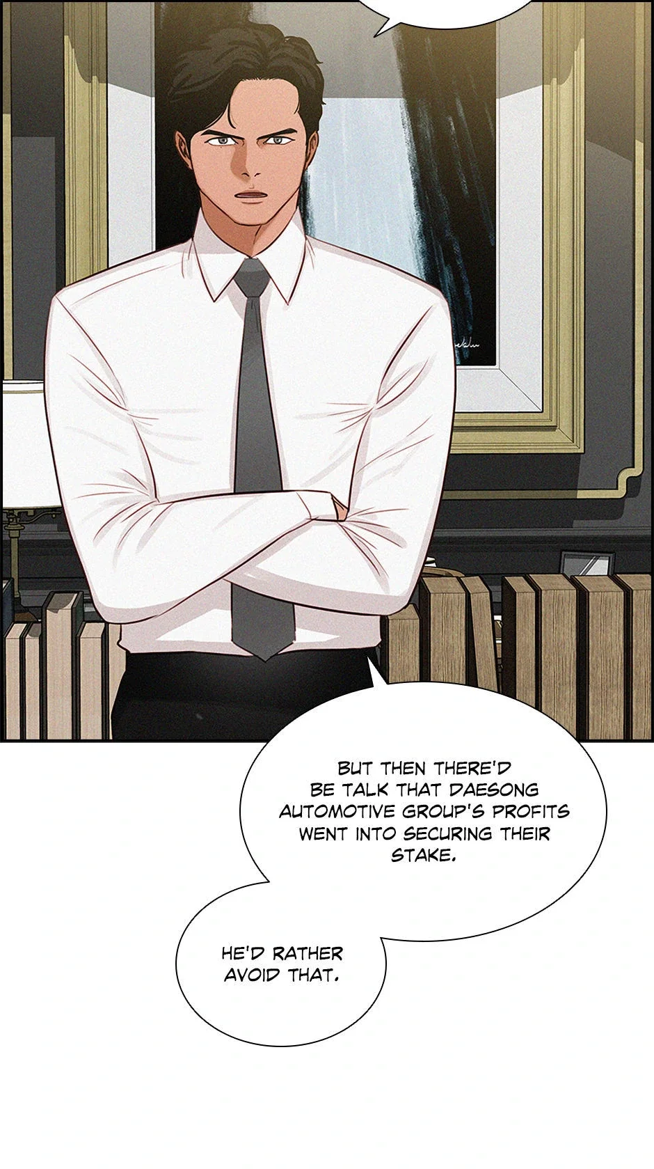 lord-of-money-chap-205-4