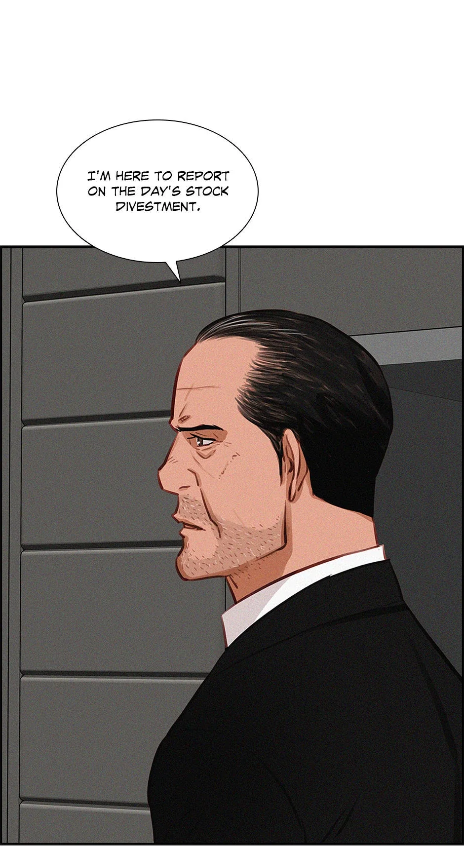 lord-of-money-chap-205-49