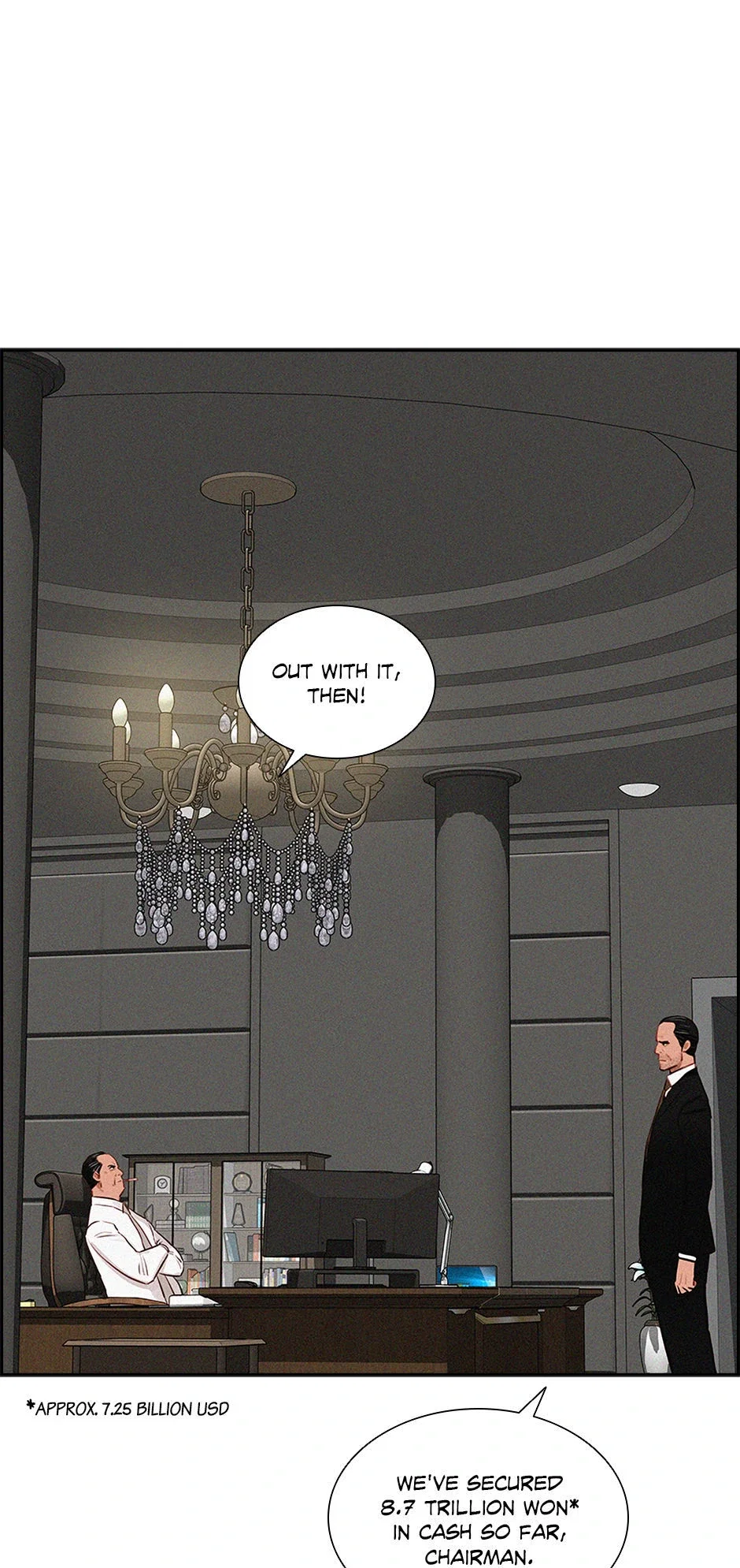 lord-of-money-chap-205-50