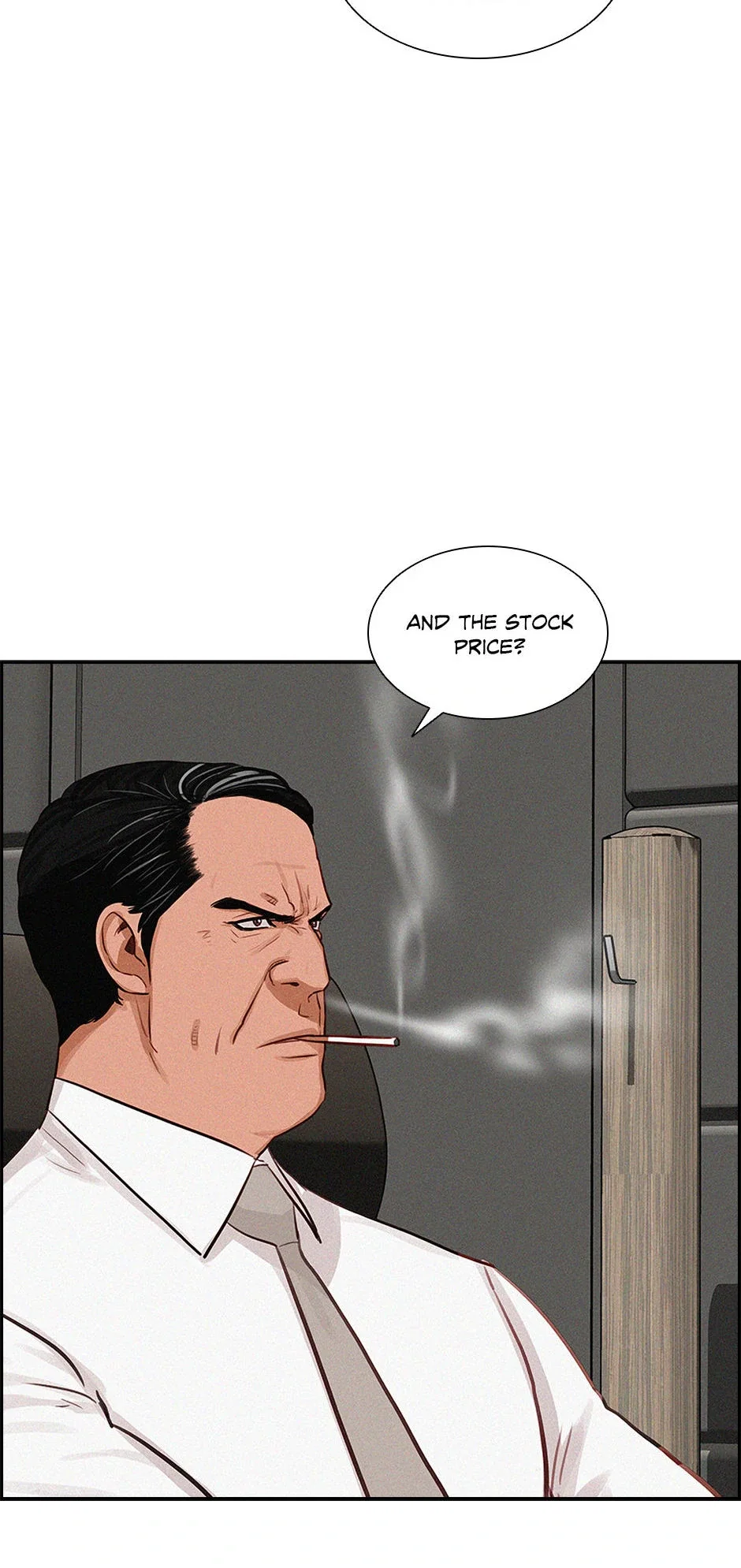 lord-of-money-chap-205-51