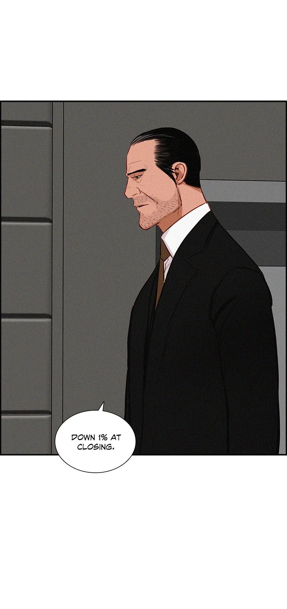 lord-of-money-chap-205-52