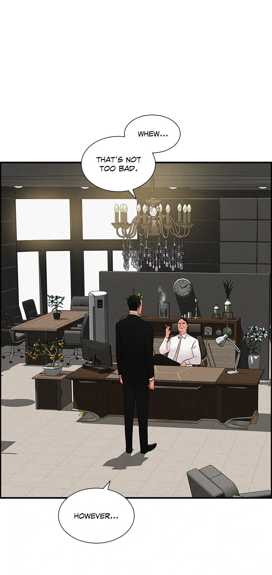 lord-of-money-chap-205-53