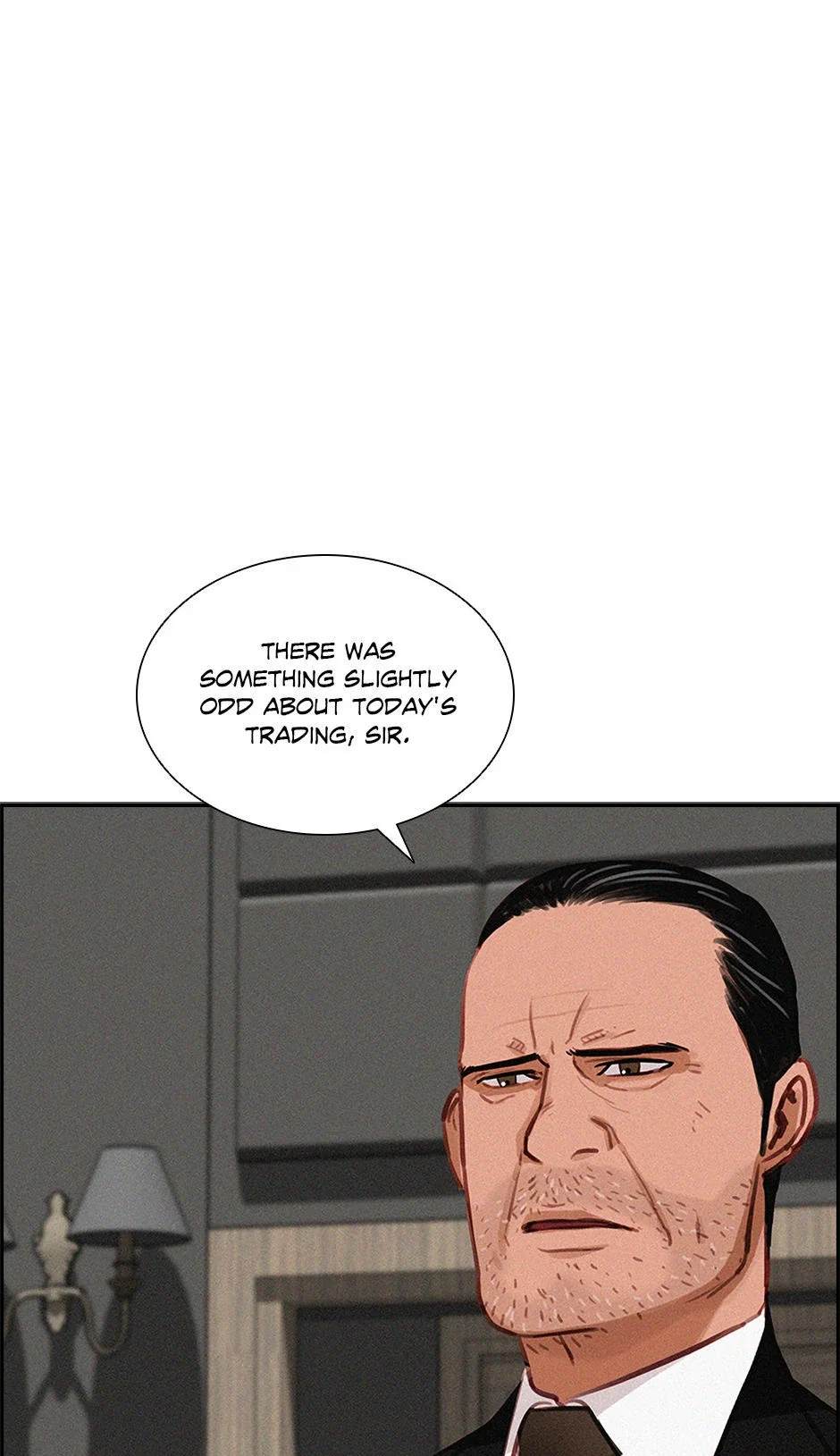 lord-of-money-chap-205-54