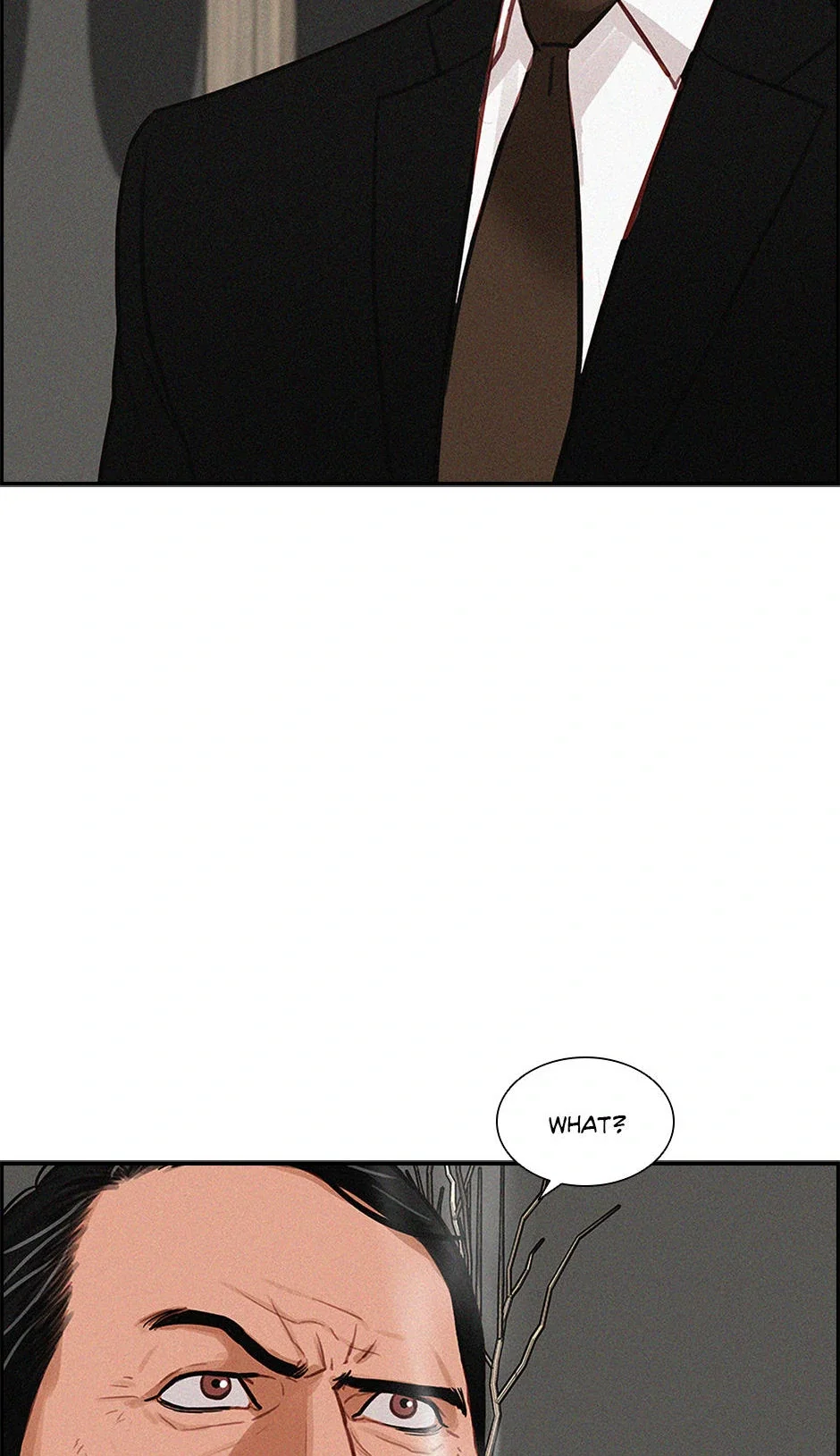 lord-of-money-chap-205-55