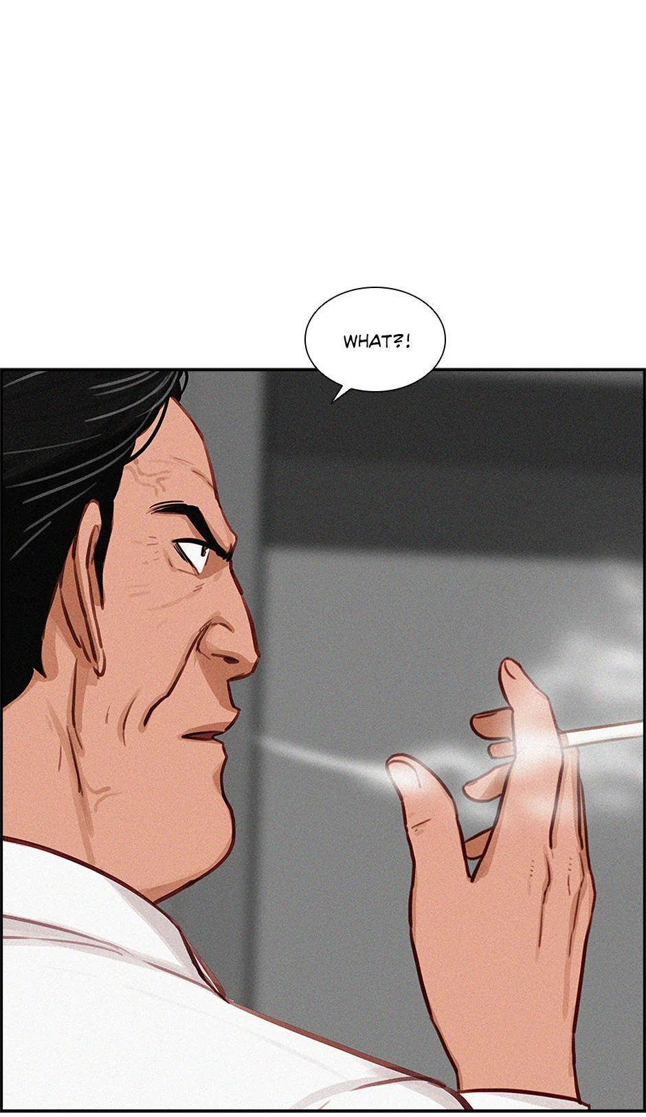 lord-of-money-chap-205-58