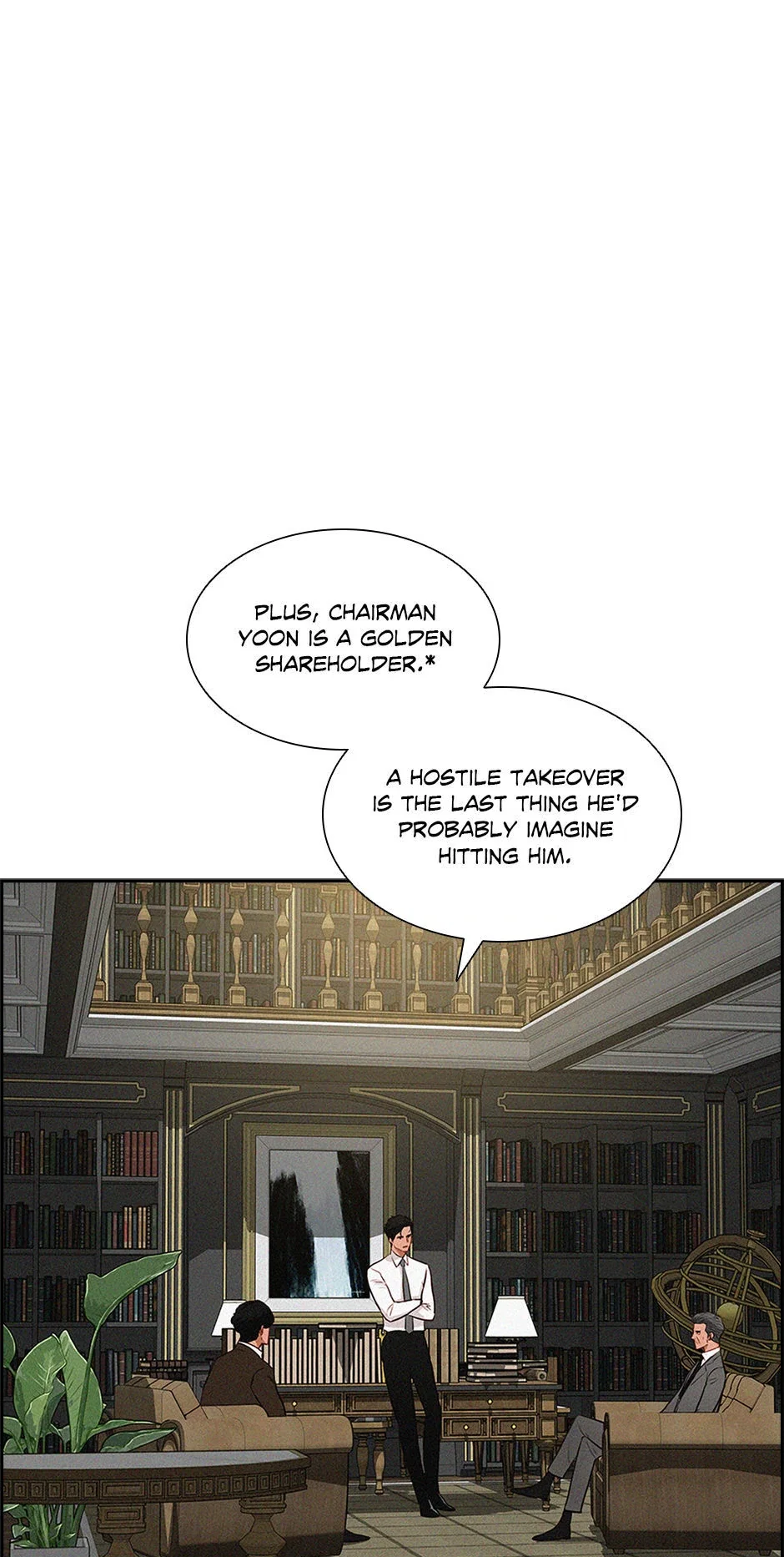 lord-of-money-chap-205-5