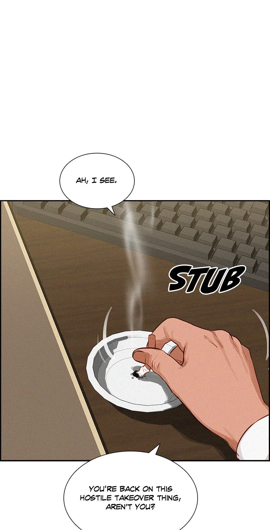 lord-of-money-chap-205-59