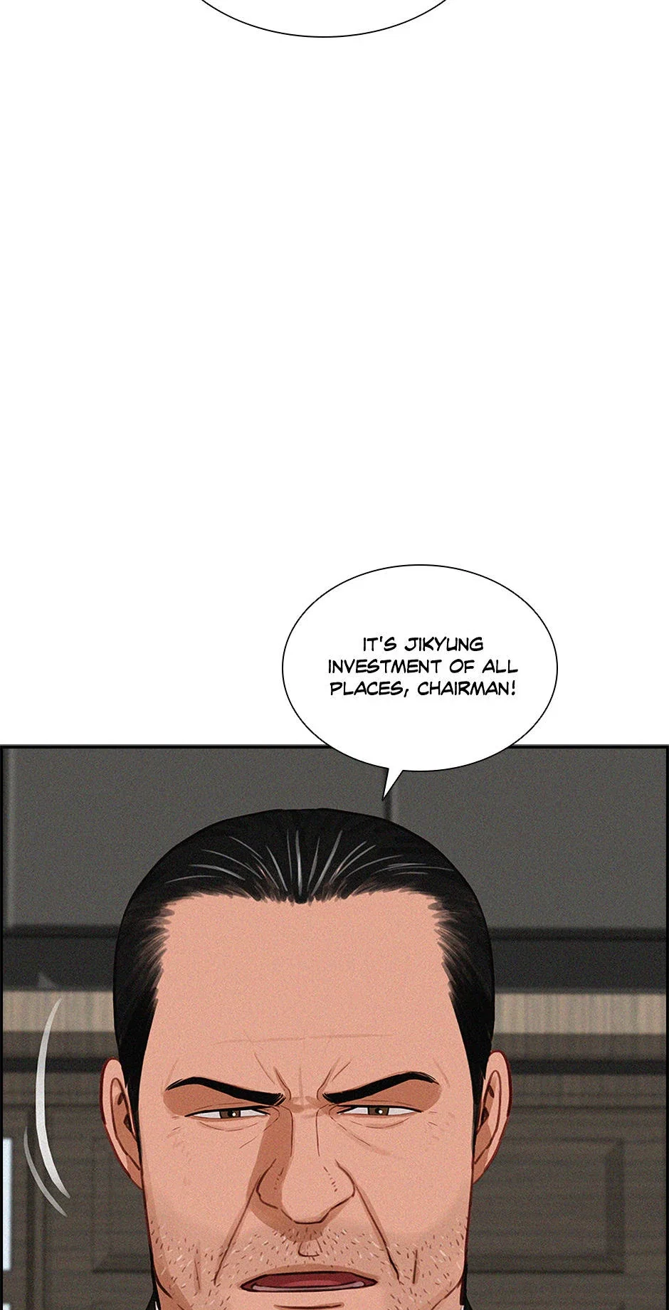 lord-of-money-chap-205-60