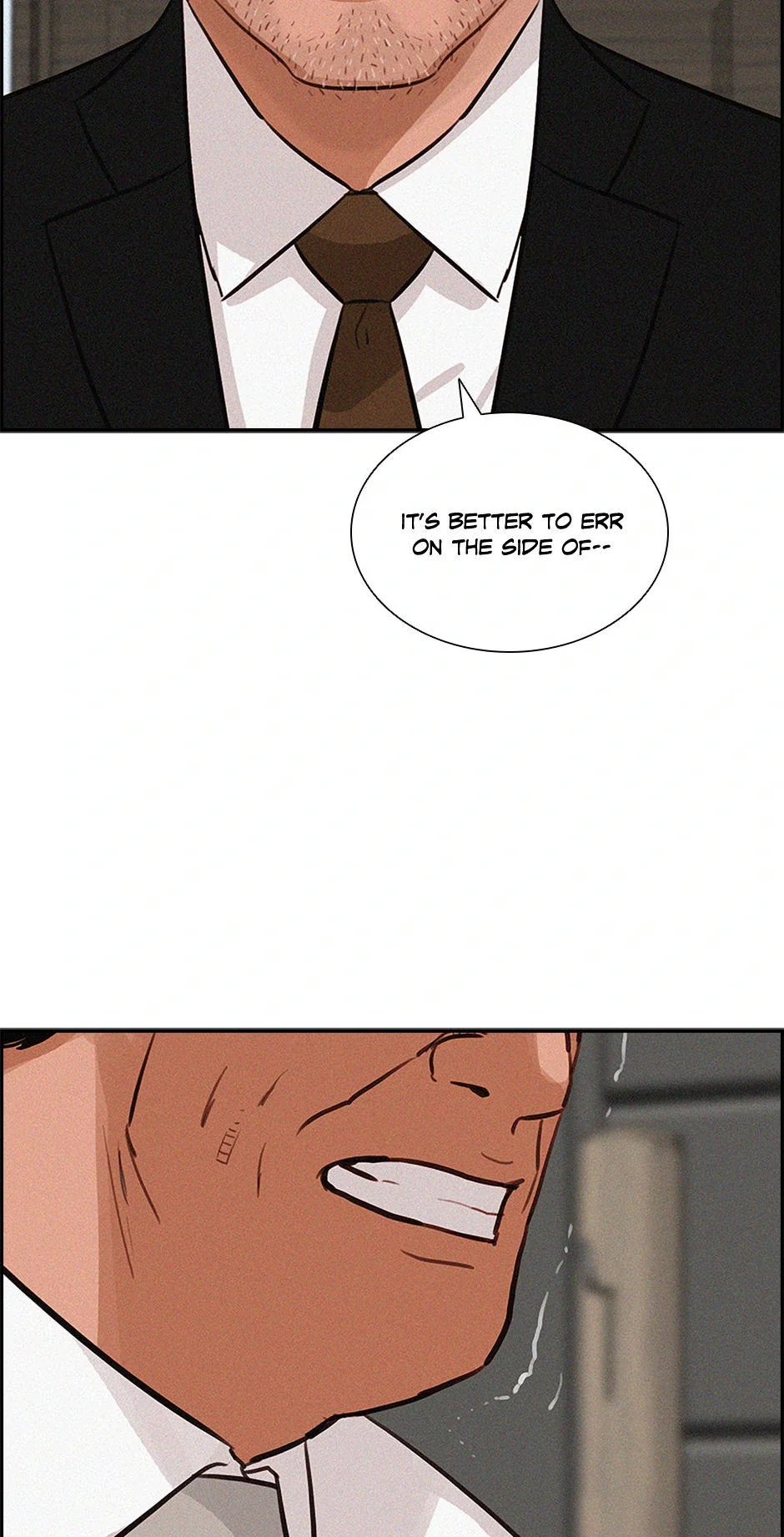 lord-of-money-chap-205-61
