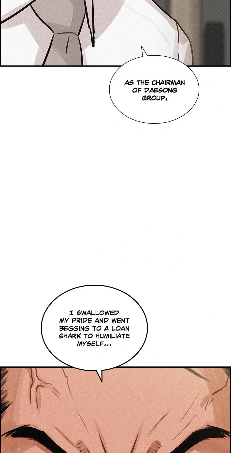lord-of-money-chap-205-62