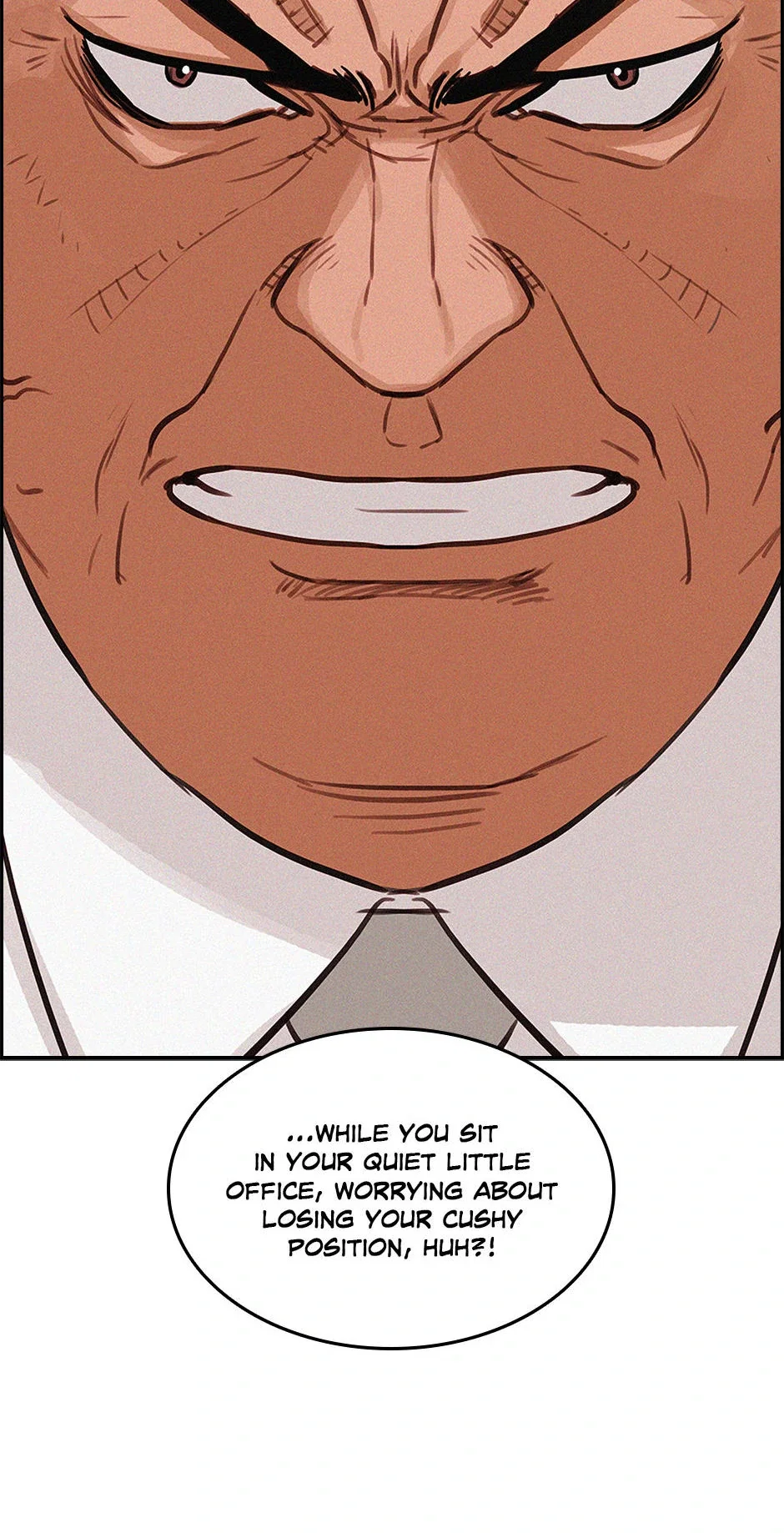 lord-of-money-chap-205-63