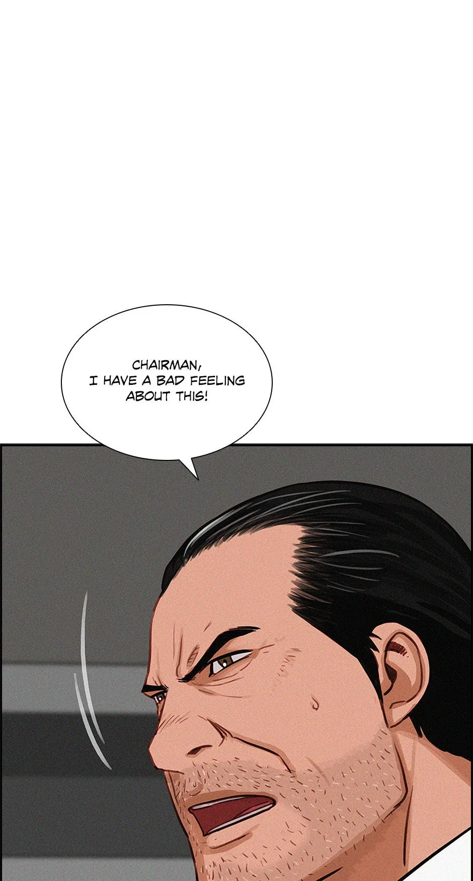 lord-of-money-chap-205-64