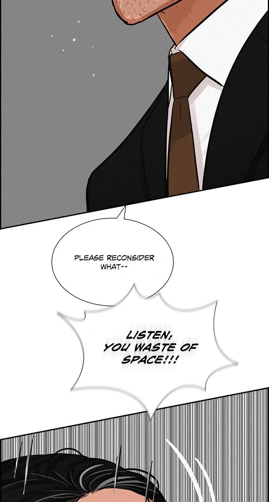 lord-of-money-chap-205-65