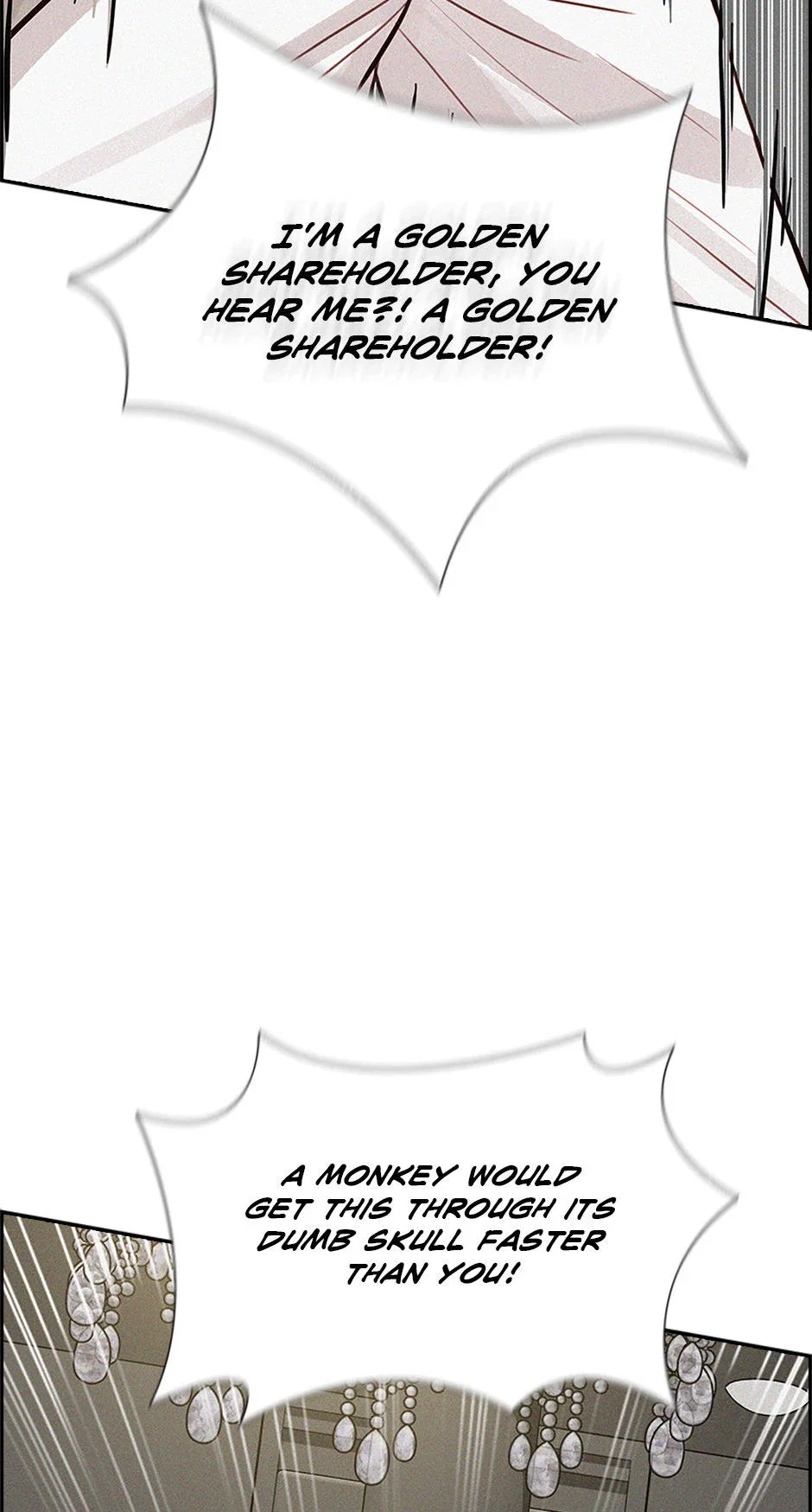 lord-of-money-chap-205-67