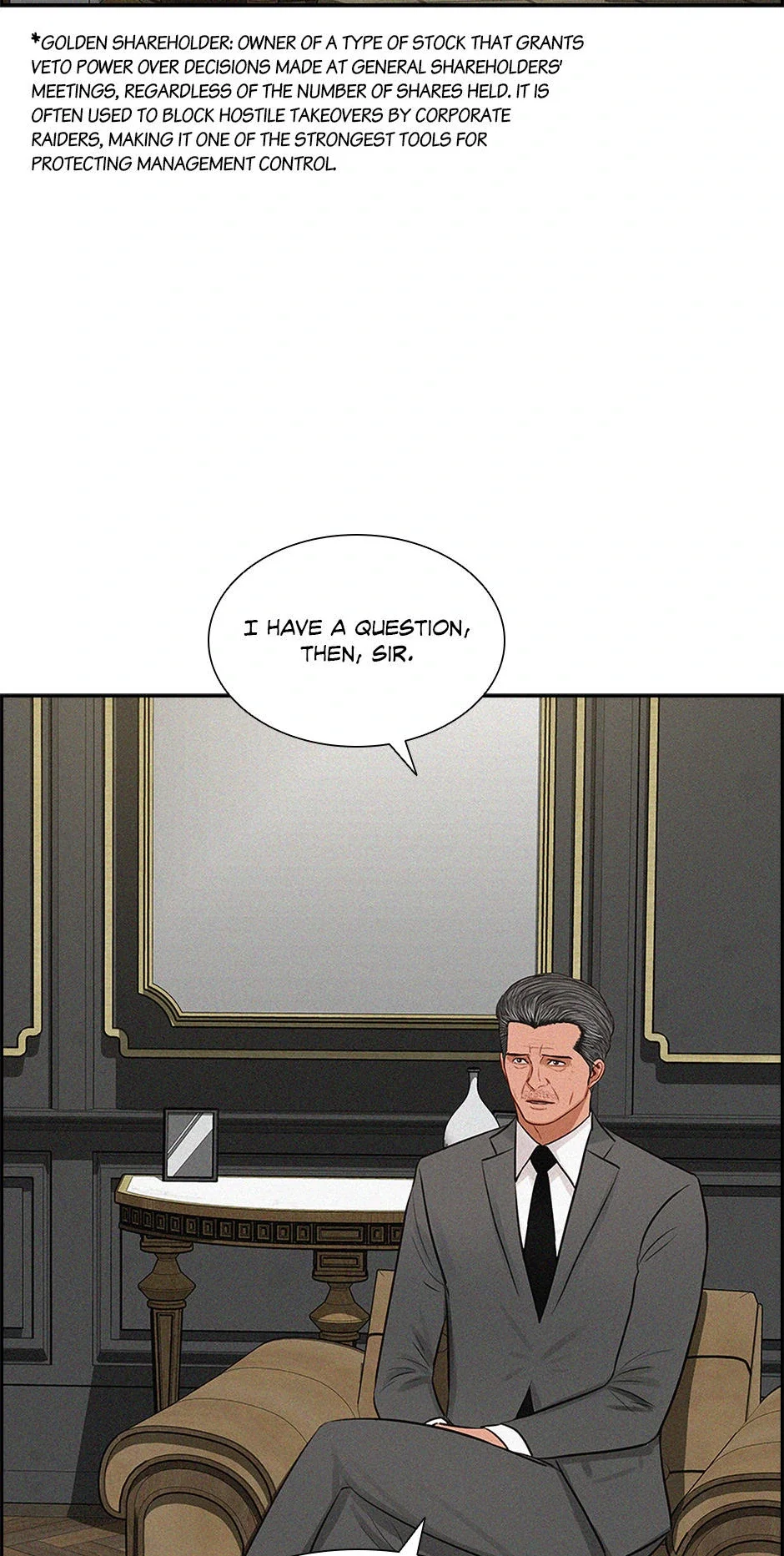 lord-of-money-chap-205-6