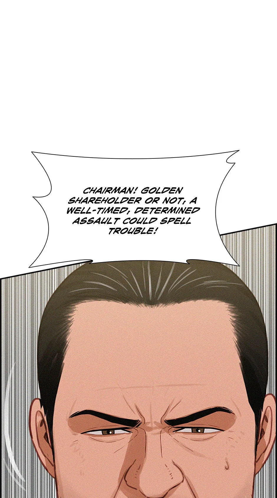lord-of-money-chap-205-69