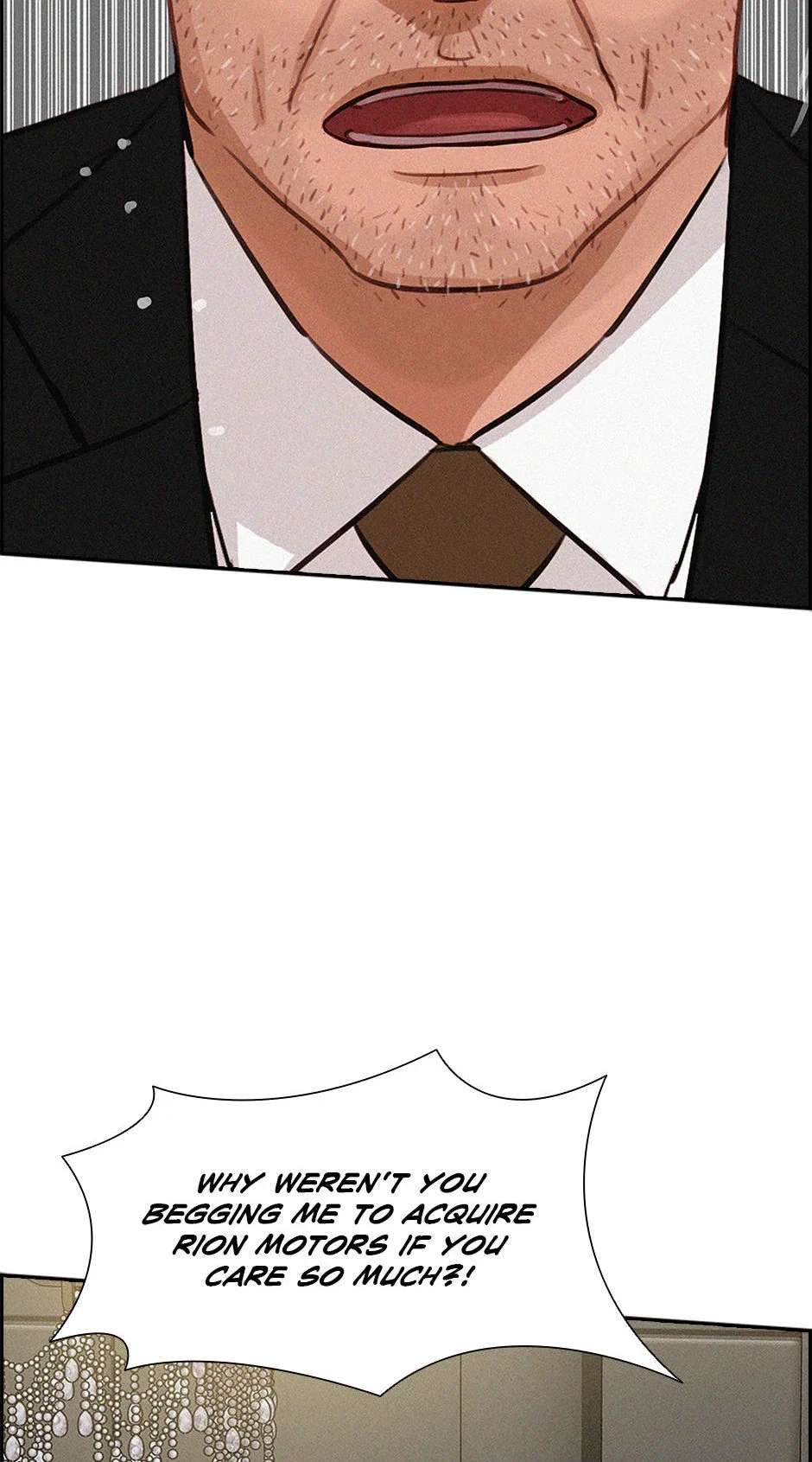 lord-of-money-chap-205-70