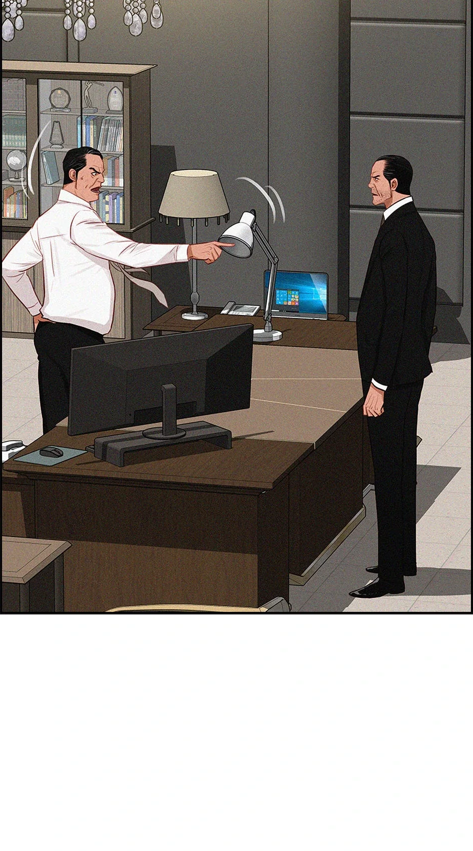 lord-of-money-chap-205-71