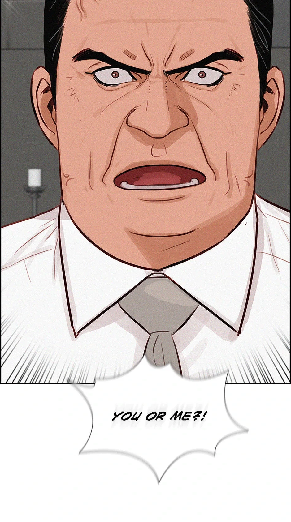 lord-of-money-chap-205-74