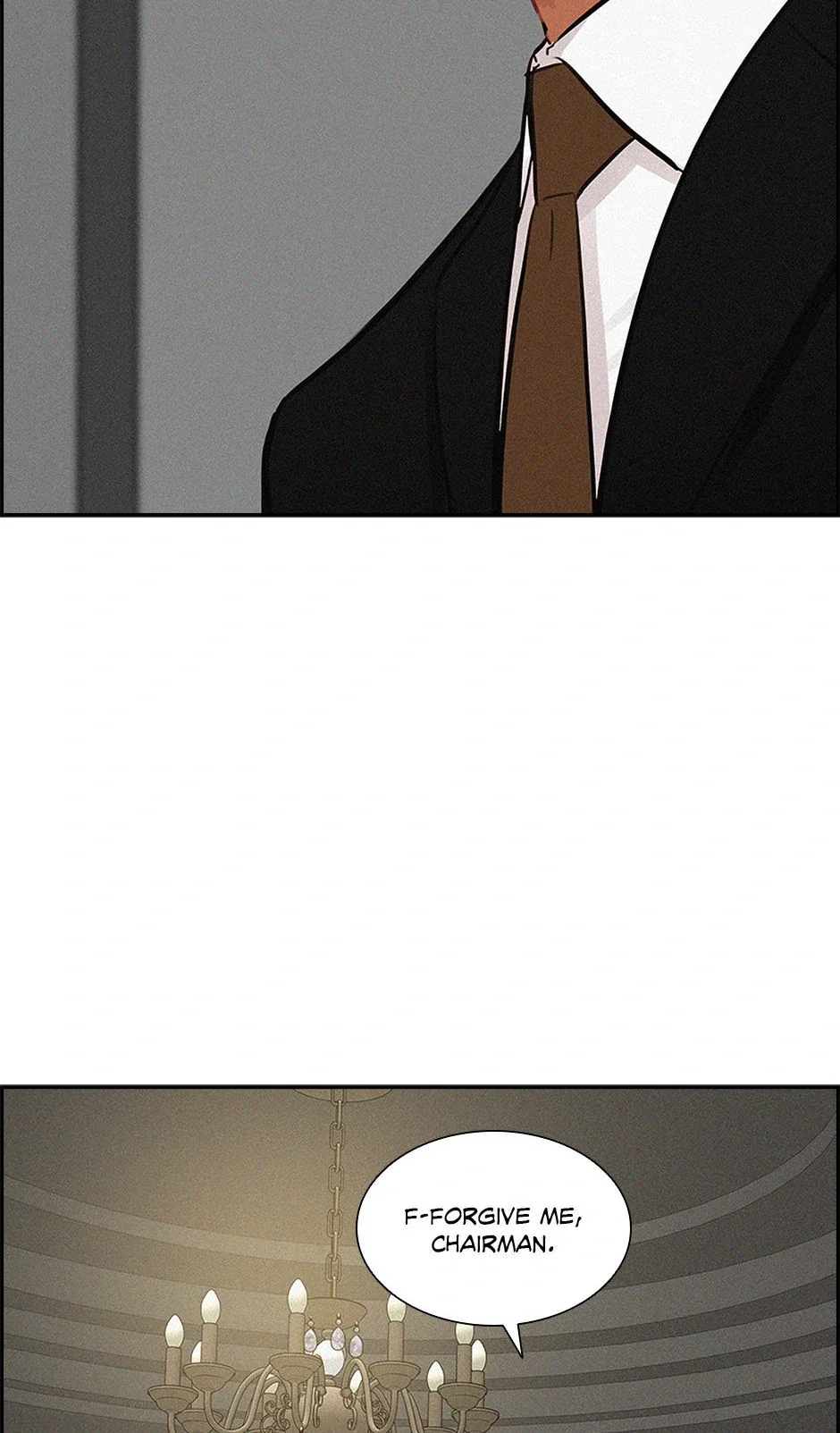 lord-of-money-chap-205-76