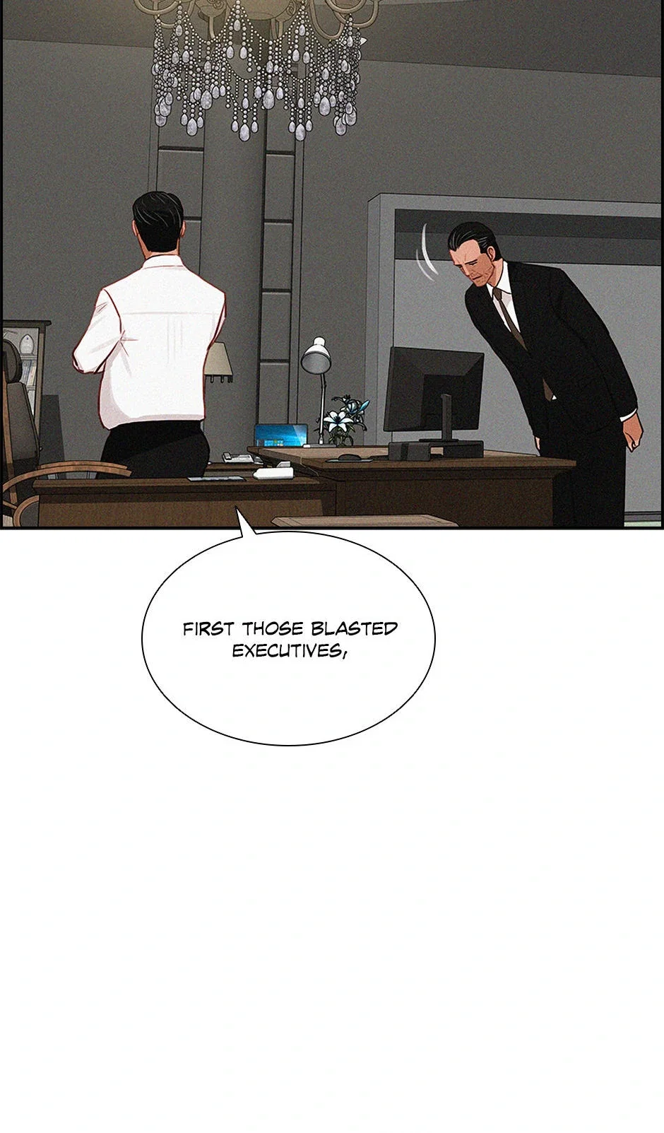 lord-of-money-chap-205-77