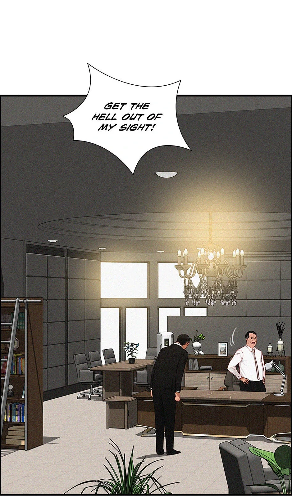 lord-of-money-chap-205-79