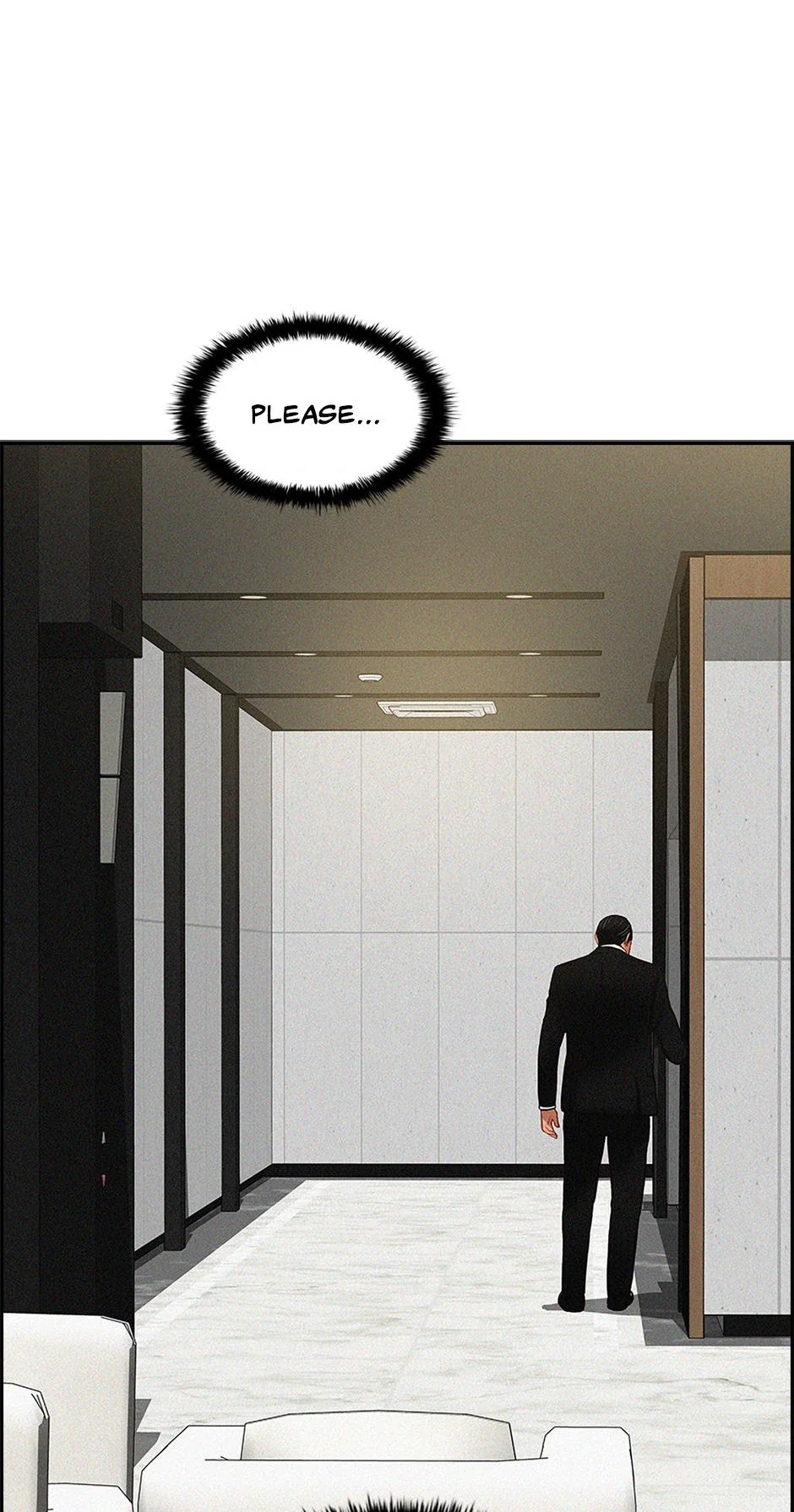 lord-of-money-chap-205-83