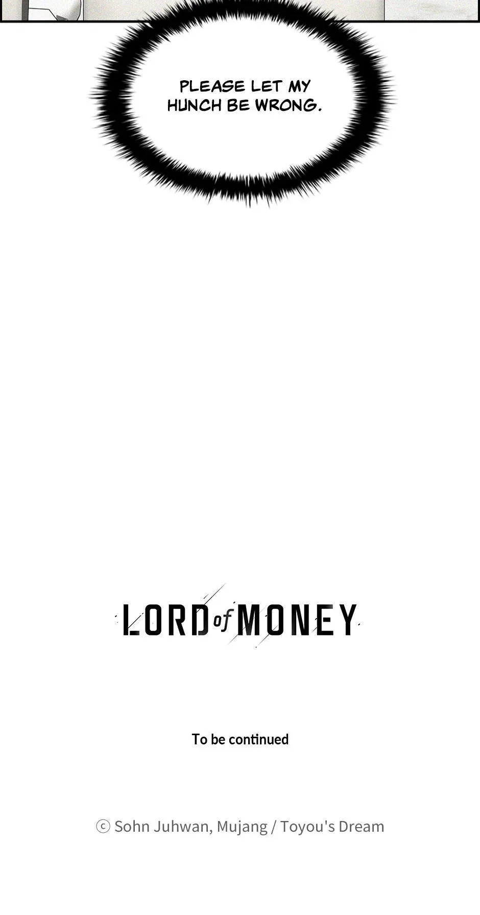 lord-of-money-chap-205-84