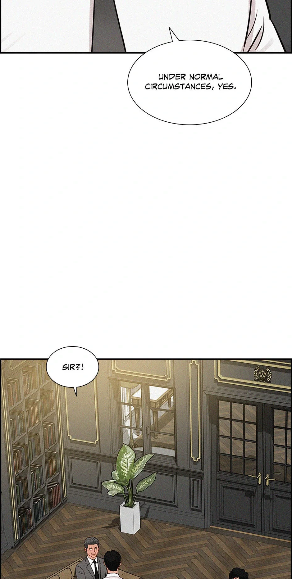lord-of-money-chap-205-8