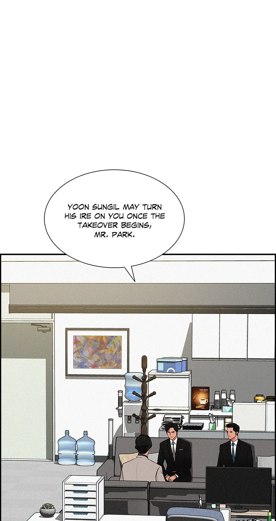 lord-of-money-chap-206-9