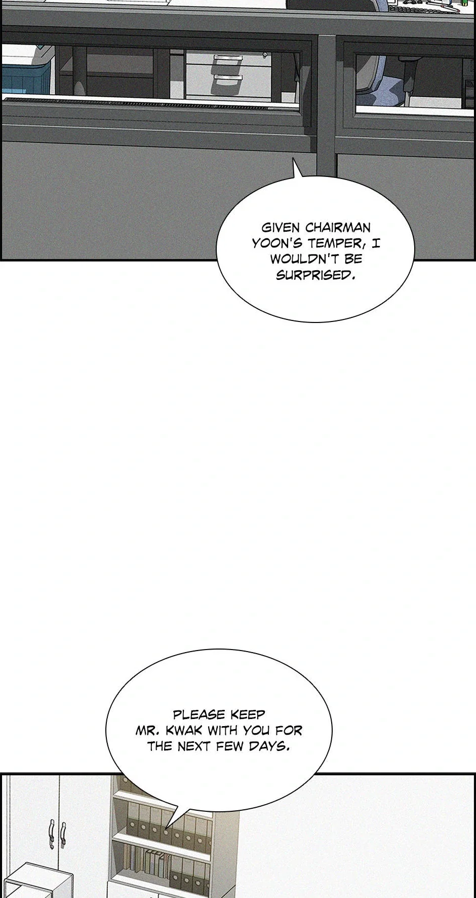 lord-of-money-chap-206-10