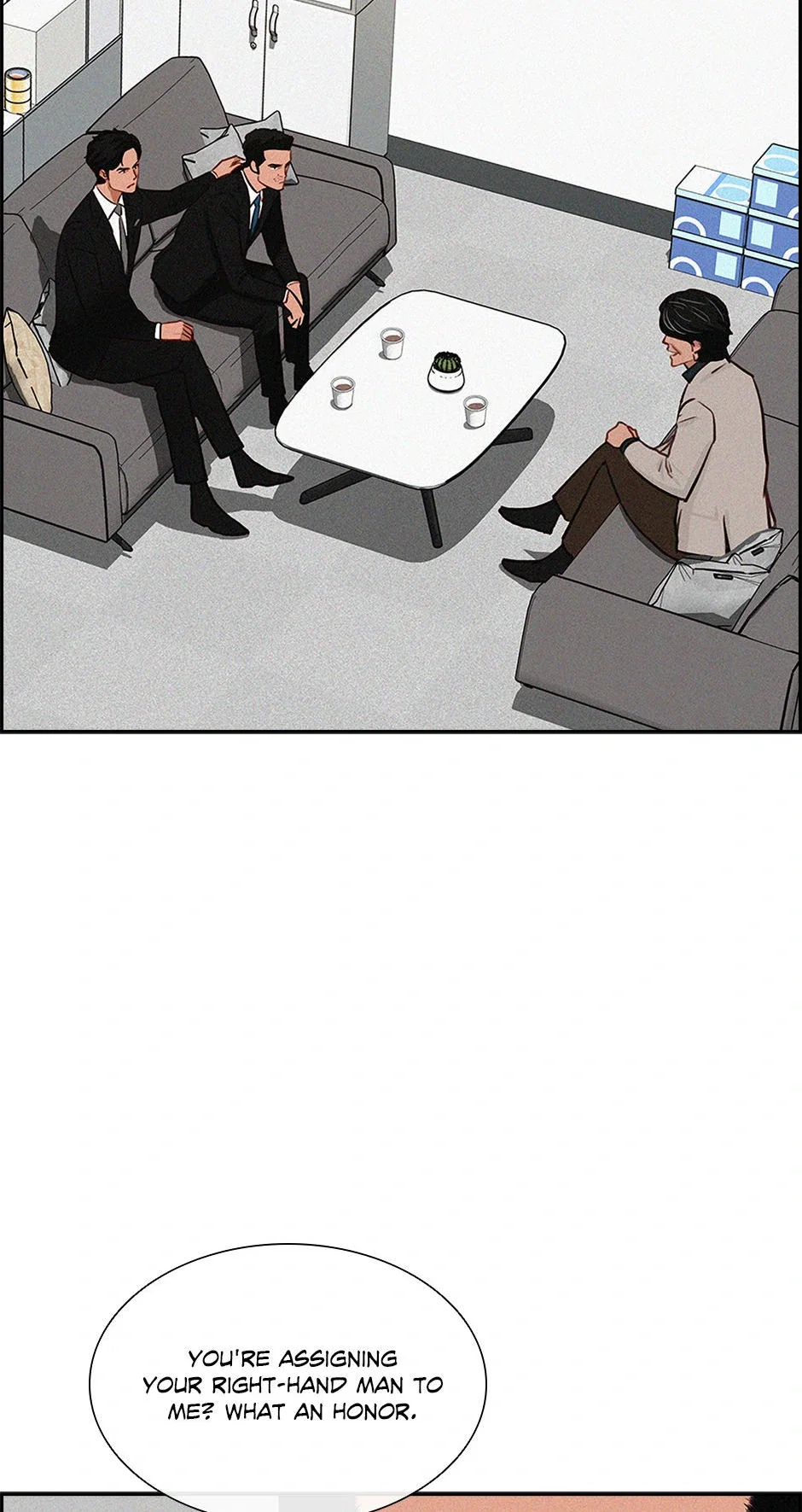 lord-of-money-chap-206-11