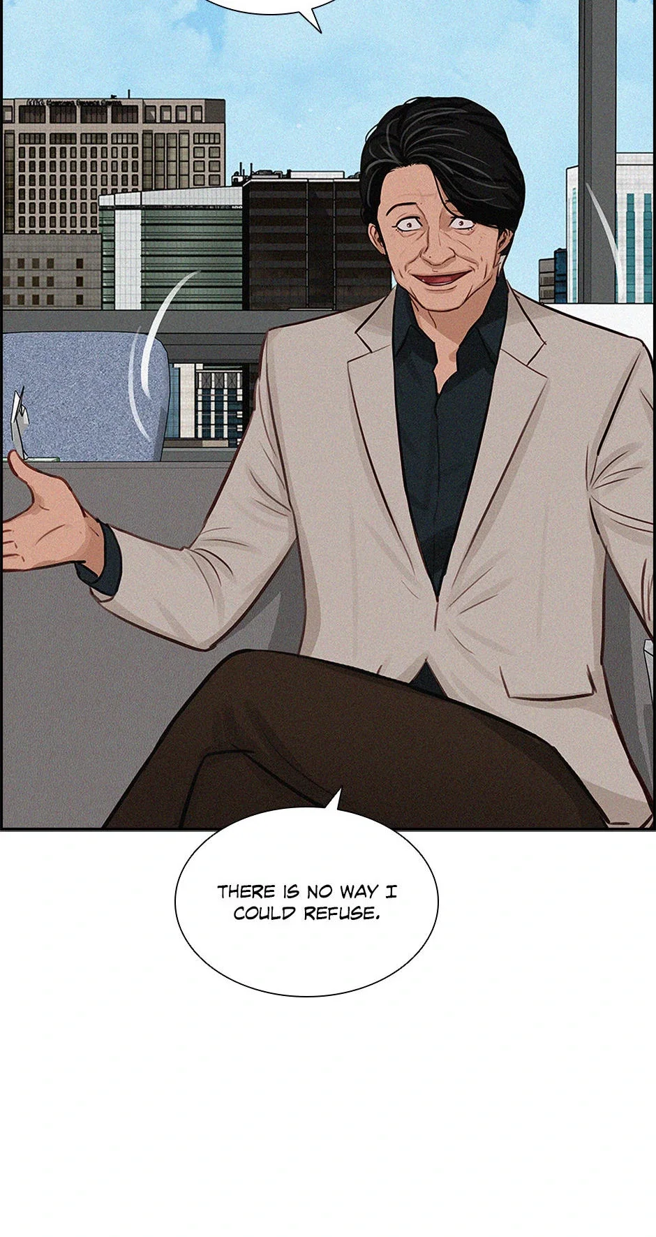 lord-of-money-chap-206-13