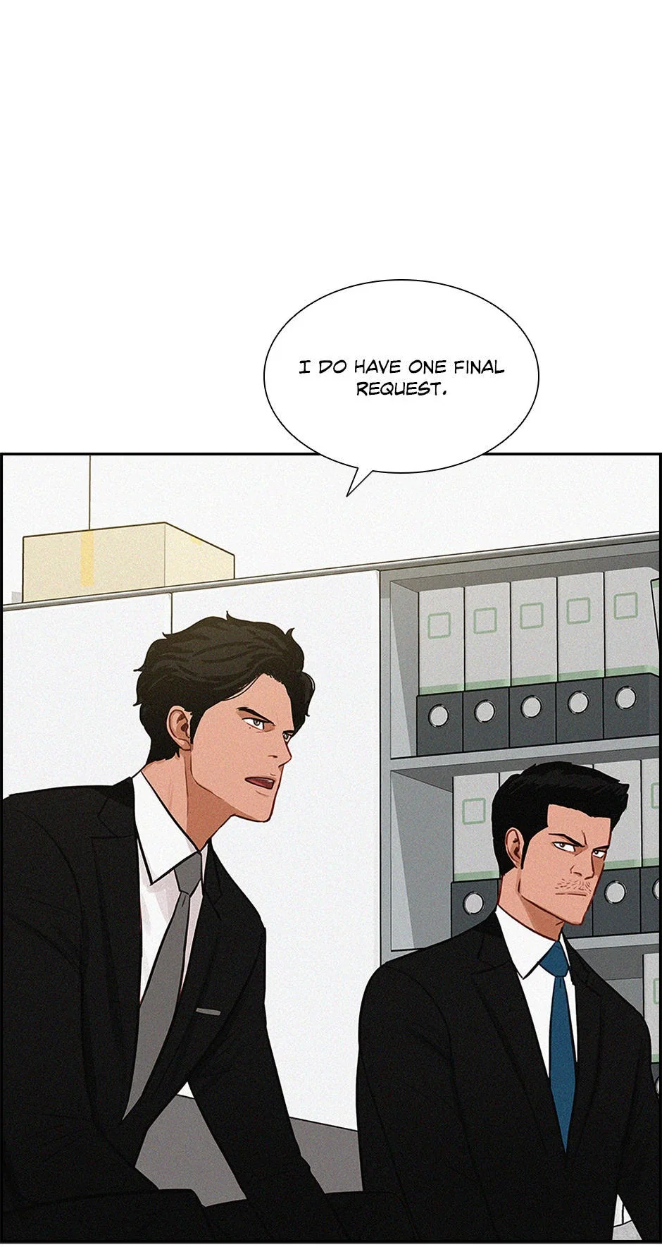 lord-of-money-chap-206-14