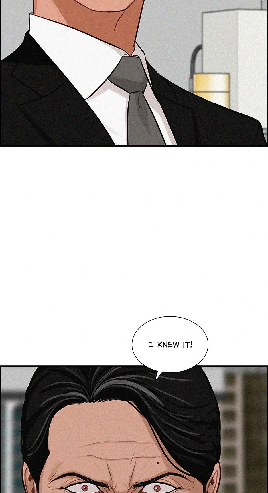 lord-of-money-chap-206-16