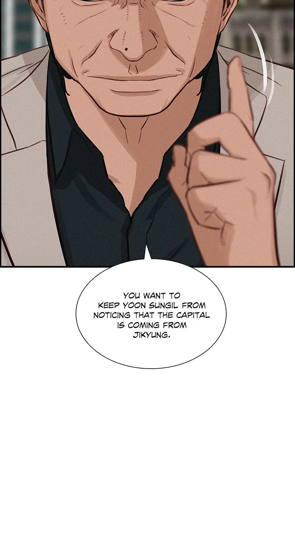lord-of-money-chap-206-17
