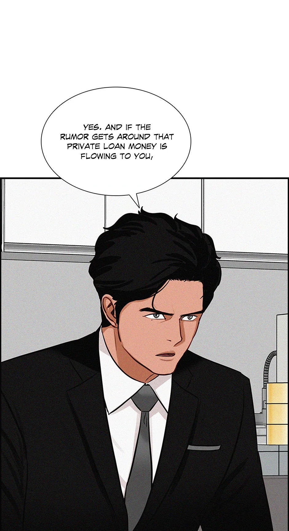 lord-of-money-chap-206-18