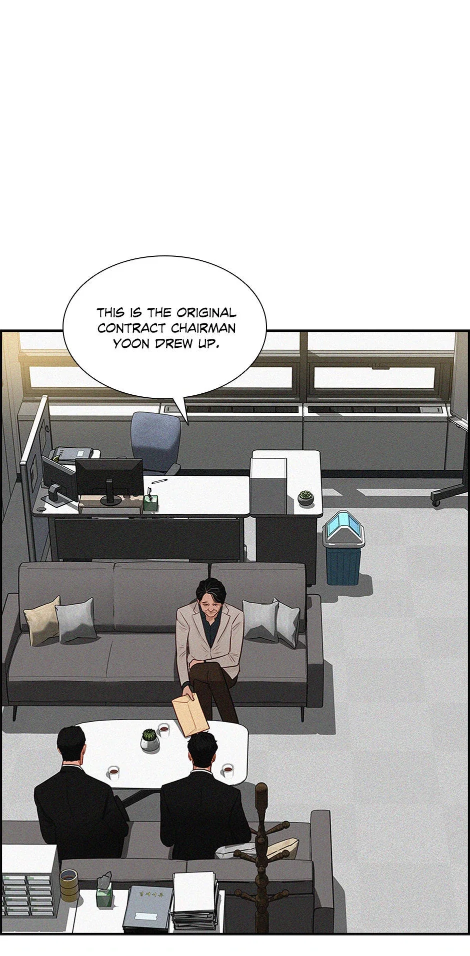lord-of-money-chap-206-1