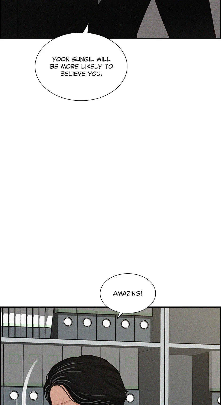 lord-of-money-chap-206-19