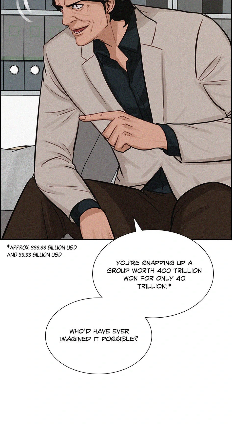 lord-of-money-chap-206-20